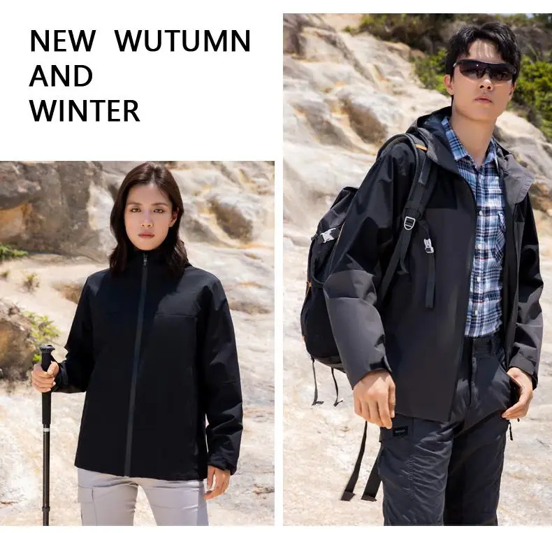 Vestes militaires légères et fines avec logo personnalisé pour hommes, manteau de pilote imperméable, sweat à capuche, vêtements de l'armée de chasse
