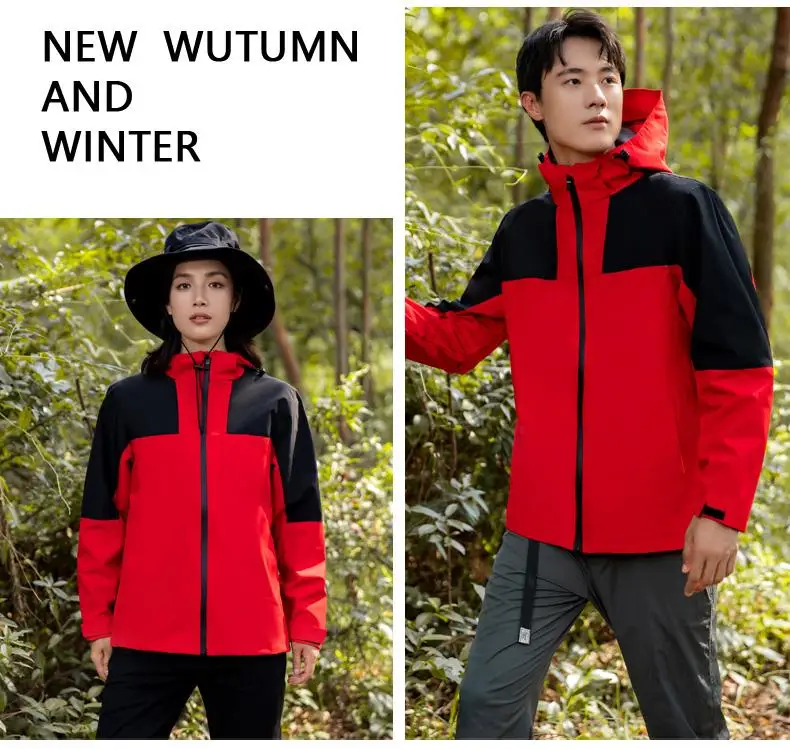 Vestes militaires légères et fines avec logo personnalisé pour hommes, manteau de pilote imperméable, sweat à capuche, vêtements de l'armée de chasse