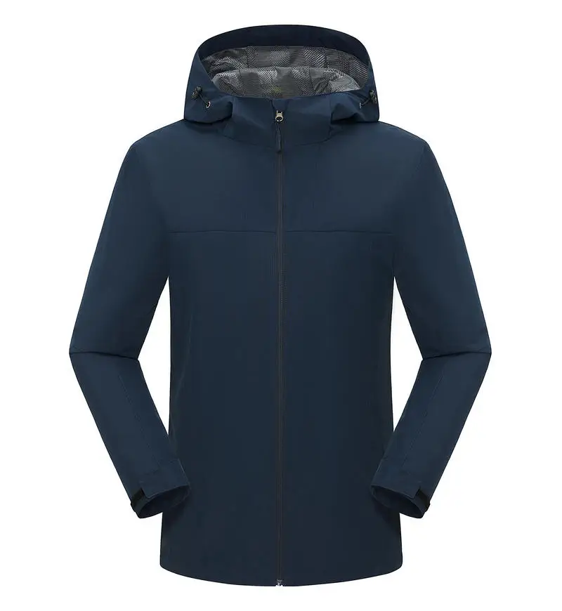 Marine Bleu