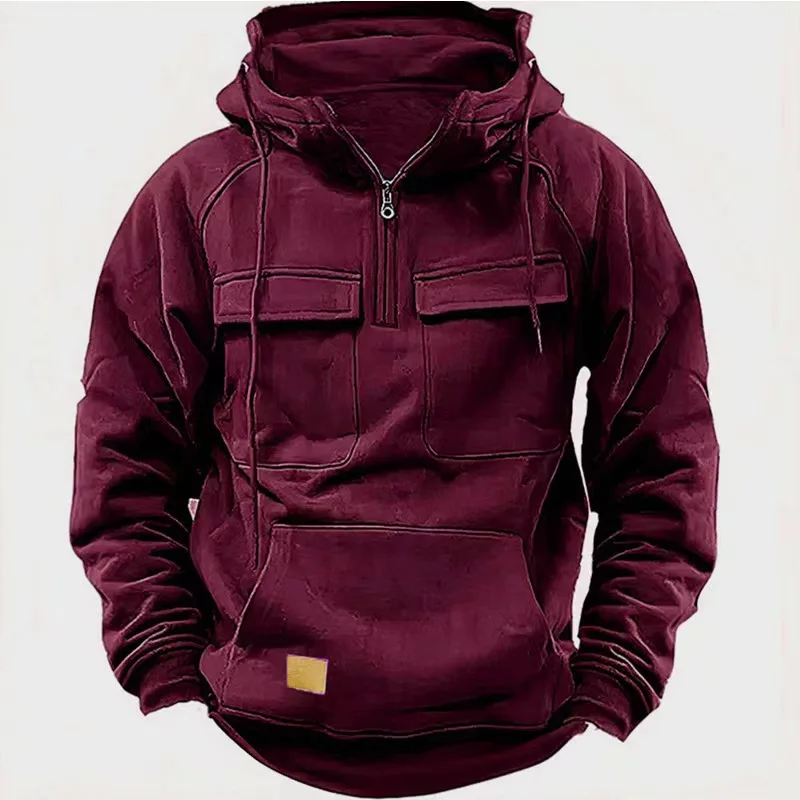 WineRed