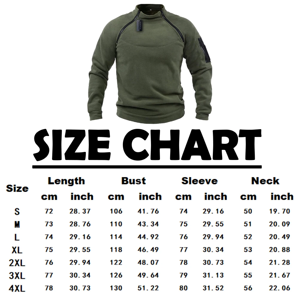 Pull à col montant pour hommes, pulls militaires, haut chaud à manches longues, sourire imprimé sain, printemps, automne Pull à col montant pour hommes, pulls militaires, haut chaud à manches longues, sourire imprimé sain, printemps, automne