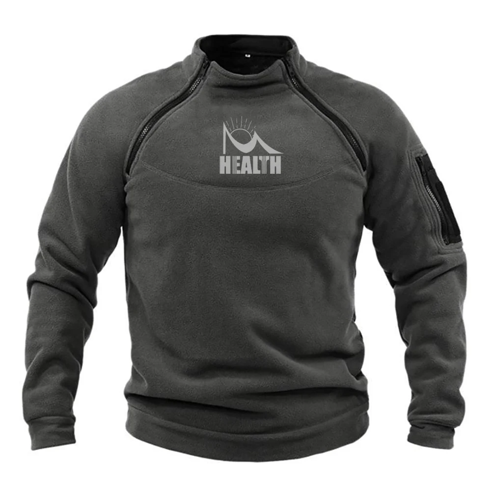 dark gray1