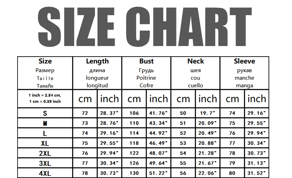 Polar Smile Hoodies pour hommes, vestes d'extérieur, coupe-vent, chaud, fermetures à glissière latérales, pull thermique, manteau de randonnée, pull militaire, haut Polar Smile Hoodies pour hommes, vestes d'extérieur, coupe-vent, chaud, fermetures à glissière latérales, pull thermique, manteau de randonnée, pull militaire, haut