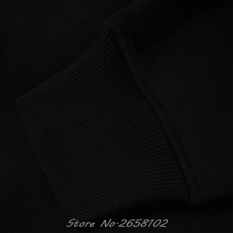 Sweat à capuche de l'armée de guerre des forces spéciales de la légion étrangère française pour hommes, sweat-shirt à col rond unisexe, pull Harajuku Streetwear, nouveau