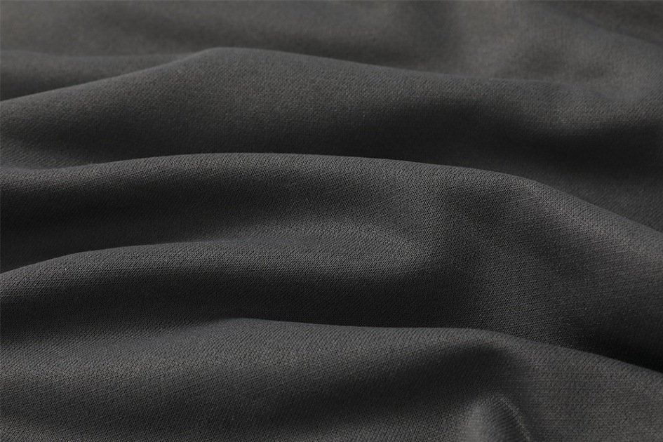Veste à Capuche Homme, Demi-Fermeture Éclair, Solide, Chaud, Sourire, Militaire, PVD, Multi Poches, Optique, Extérieur, Polaire