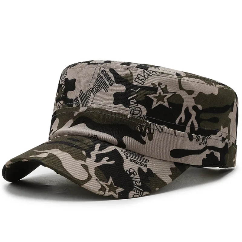 Chapeau de soleil services.com pour hommes et femmes, casquette de sport, chapeaux de plein air, chapeau de marin, 58cm