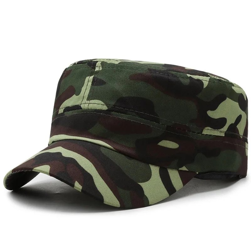 Chapeau de soleil services.com pour hommes et femmes, casquette de sport, chapeaux de plein air, chapeau de marin, 58cm