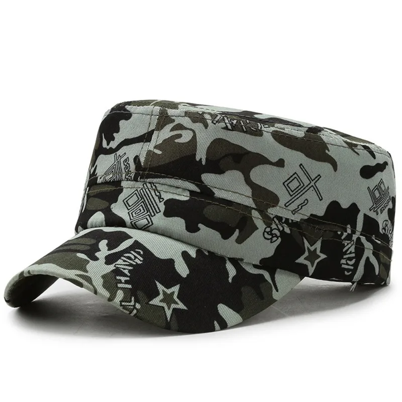 Chapeau de soleil services.com pour hommes et femmes, casquette de sport, chapeaux de plein air, chapeau de marin, 58cm