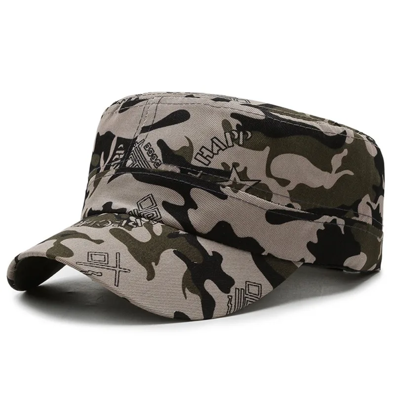 Chapeau de soleil services.com pour hommes et femmes, casquette de sport, chapeaux de plein air, chapeau de marin, 58cm