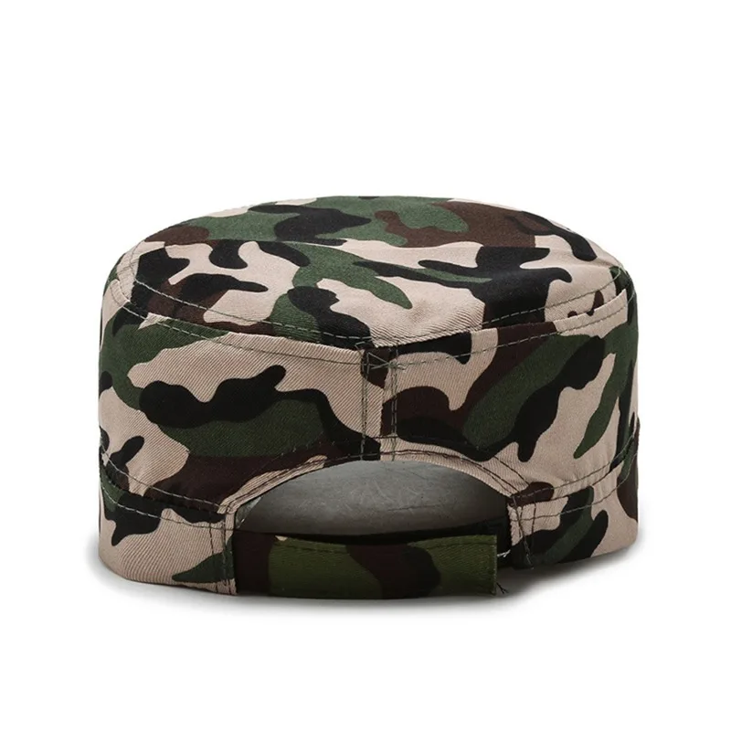 Chapeau de soleil services.com pour hommes et femmes, casquette de sport, chapeaux de plein air, chapeau de marin, 58cm