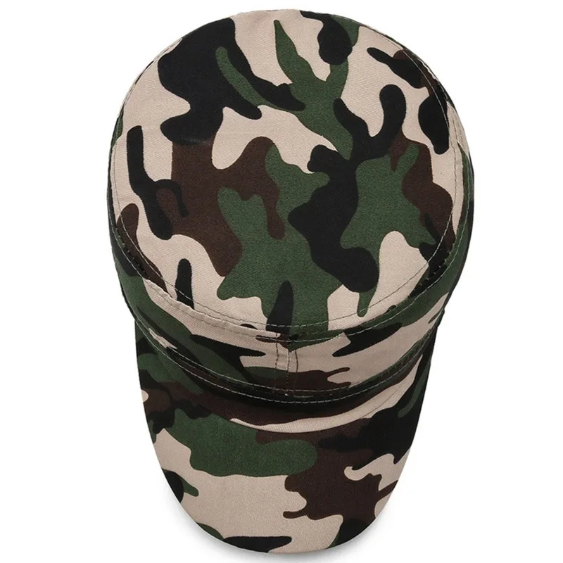 Chapeau de soleil services.com pour hommes et femmes, casquette de sport, chapeaux de plein air, chapeau de marin, 58cm