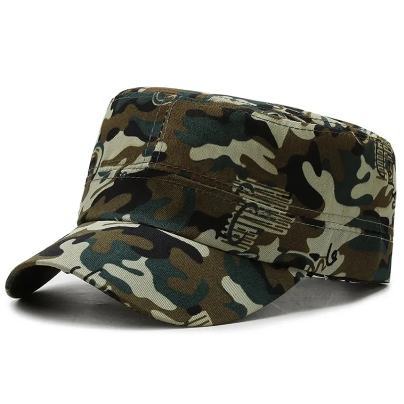 style 4