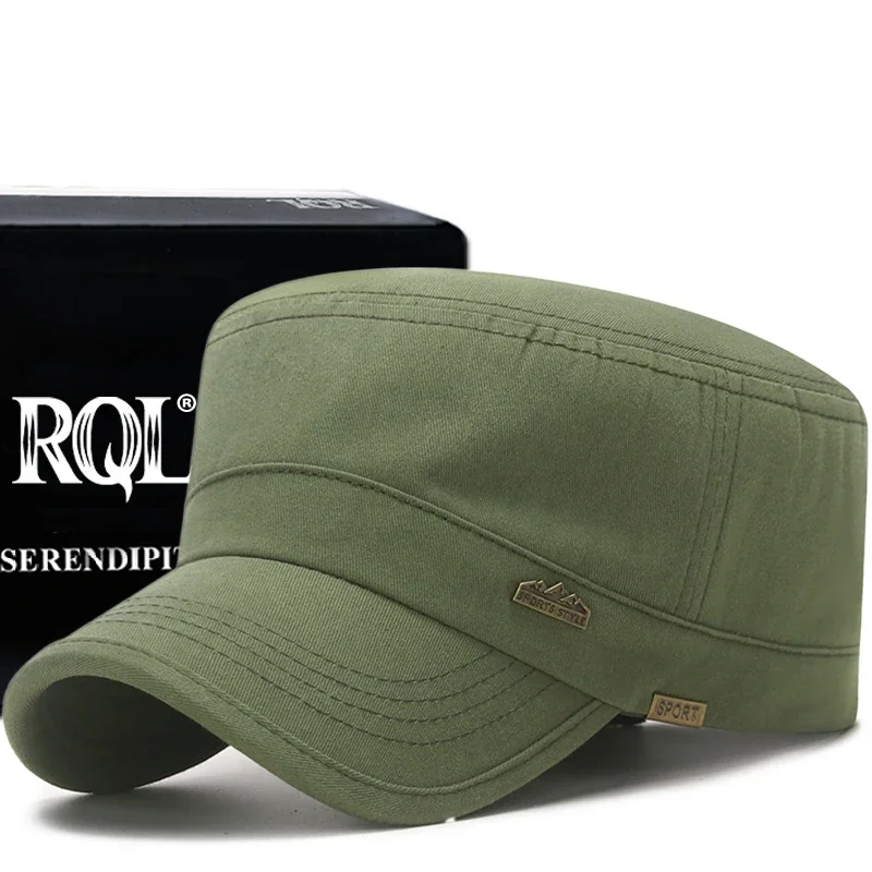 vert militaire