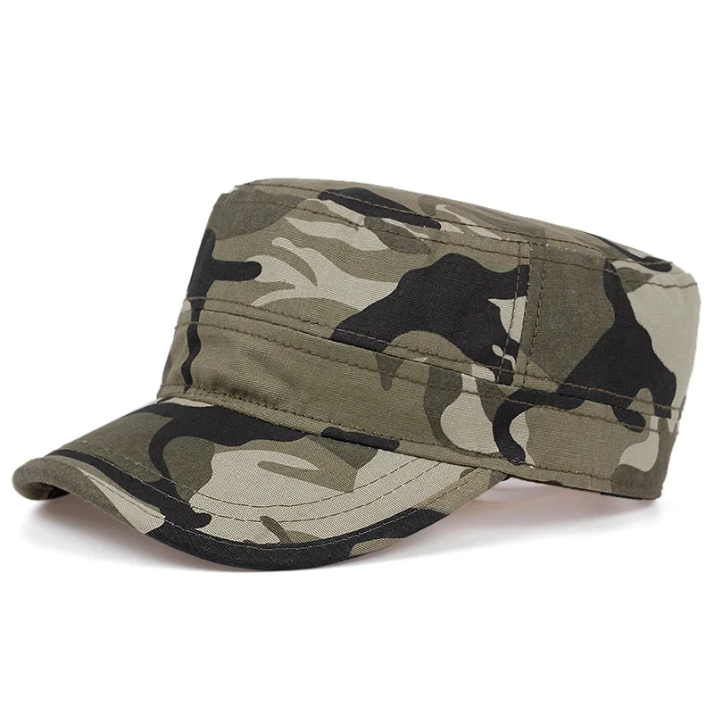 Camouflage