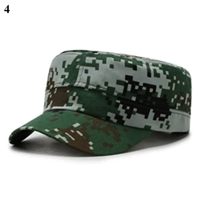 Casquette de baseball CamSolomon pour hommes, chapeau de soleil classique réglable, chapeaux pare-soleil, chapeaux de pêche, casquettes de loisirs, extérieur plat, vente en gros