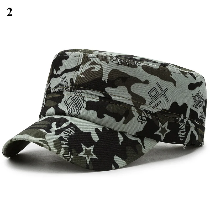 Casquette de baseball CamSolomon pour hommes, chapeau de soleil classique réglable, chapeaux pare-soleil, chapeaux de pêche, casquettes de loisirs, extérieur plat, vente en gros