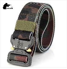 Chapeau camouflage pour hommes et femmes, bonnet d'entraînement Airsoft, bonnet d'escalade épaissi, presse 02, haute qualité, 58 cm, 59 cm, 60cm