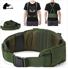 Chapeau camouflage pour hommes et femmes, bonnet d'entraînement Airsoft, bonnet d'escalade épaissi, presse 02, haute qualité, 58 cm, 59 cm, 60cm