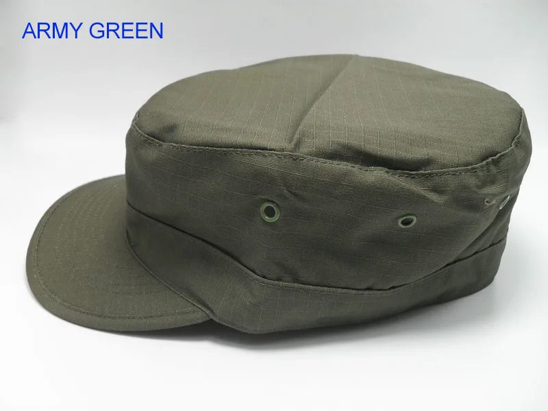 Chapeau camouflage pour hommes et femmes, bonnet d'entraînement Airsoft, bonnet d'escalade épaissi, presse 02, haute qualité, 58 cm, 59 cm, 60cm