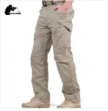 Chapeau camouflage pour hommes et femmes, bonnet d'entraînement Airsoft, bonnet d'escalade épaissi, presse 02, haute qualité, 58 cm, 59 cm, 60cm