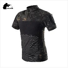 Chapeau camouflage pour hommes et femmes, bonnet d'entraînement Airsoft, bonnet d'escalade épaissi, presse 02, haute qualité, 58 cm, 59 cm, 60cm