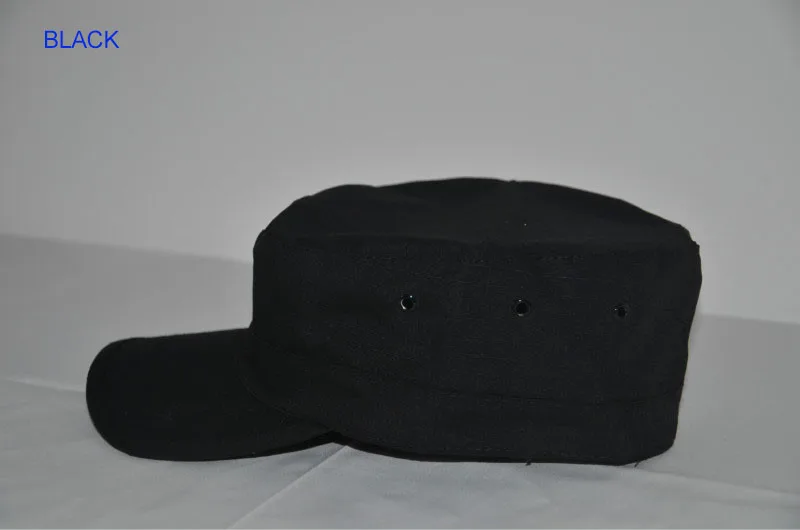 Chapeau camouflage pour hommes et femmes, bonnet d'entraînement Airsoft, bonnet d'escalade épaissi, presse 02, haute qualité, 58 cm, 59 cm, 60cm