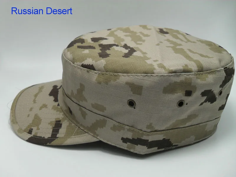 Chapeau camouflage pour hommes et femmes, bonnet d'entraînement Airsoft, bonnet d'escalade épaissi, presse 02, haute qualité, 58 cm, 59 cm, 60cm