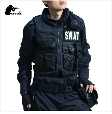 Chapeau camouflage pour hommes et femmes, bonnet d'entraînement Airsoft, bonnet d'escalade épaissi, presse 02, haute qualité, 58 cm, 59 cm, 60cm