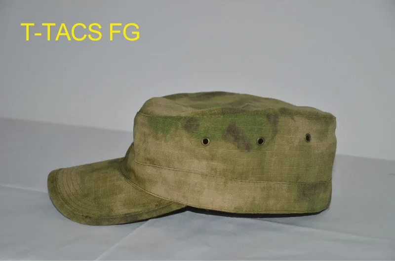 FG