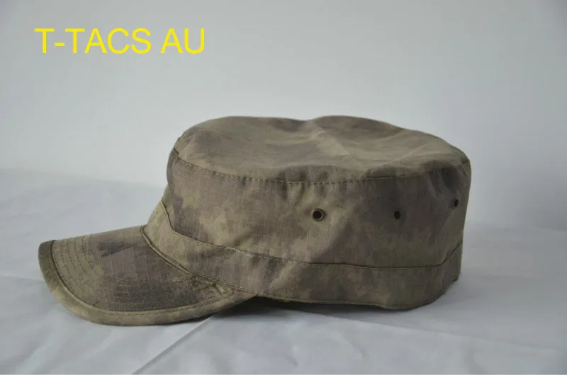 AG