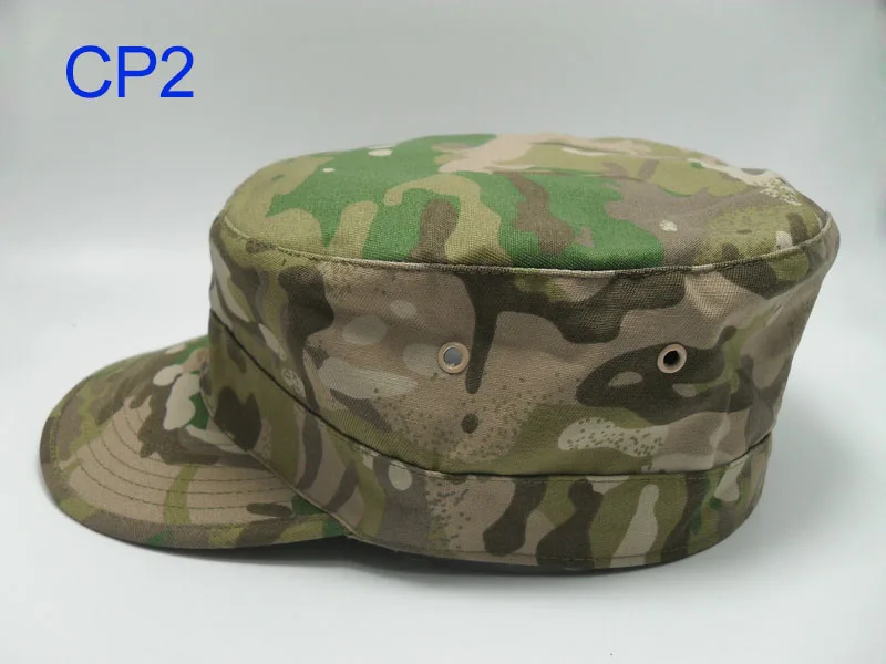 cp2