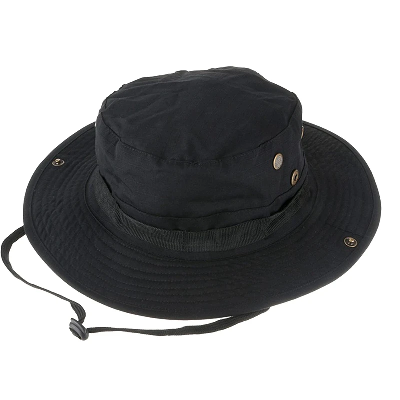 CAMSOsimplifié-Casquette de chasse, randonnée, escalade, camping, chapeau