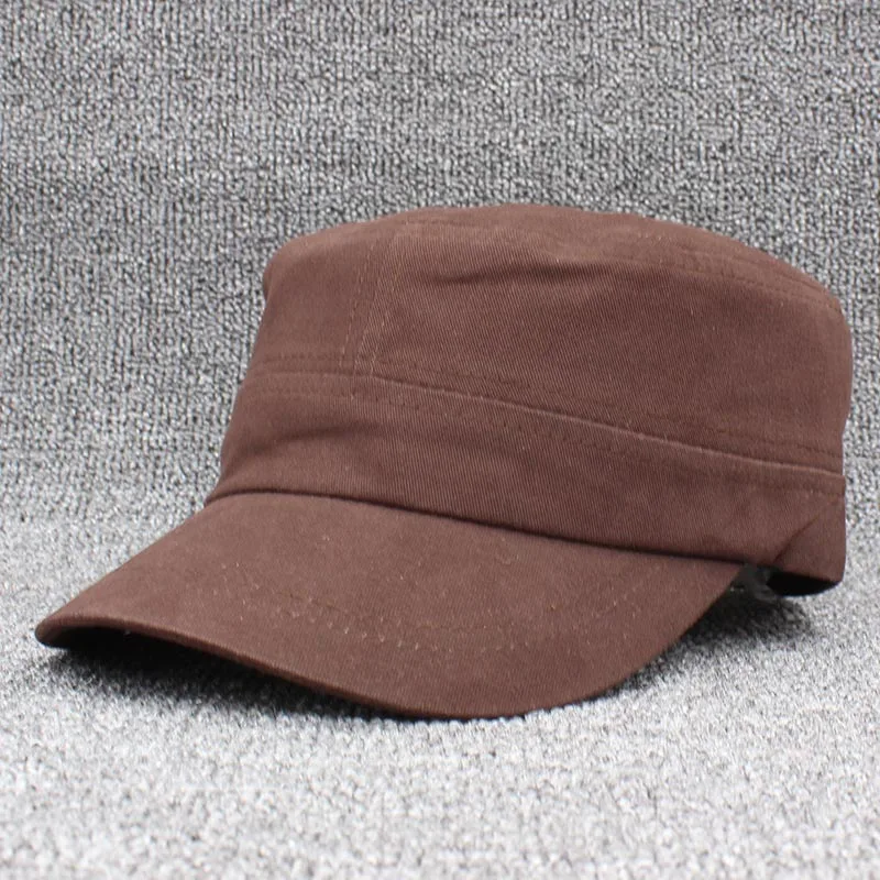Marron