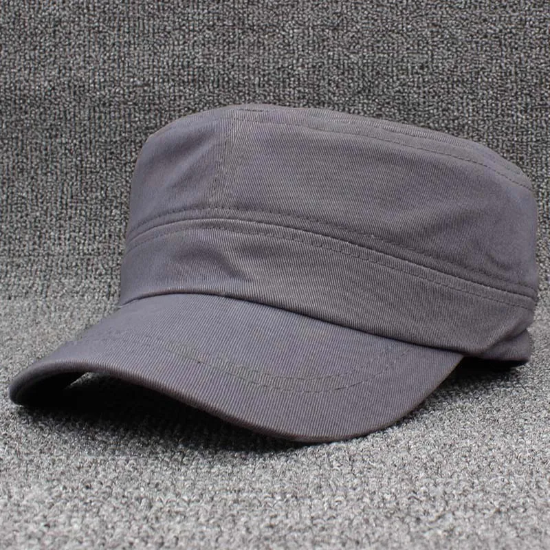 Gris foncé