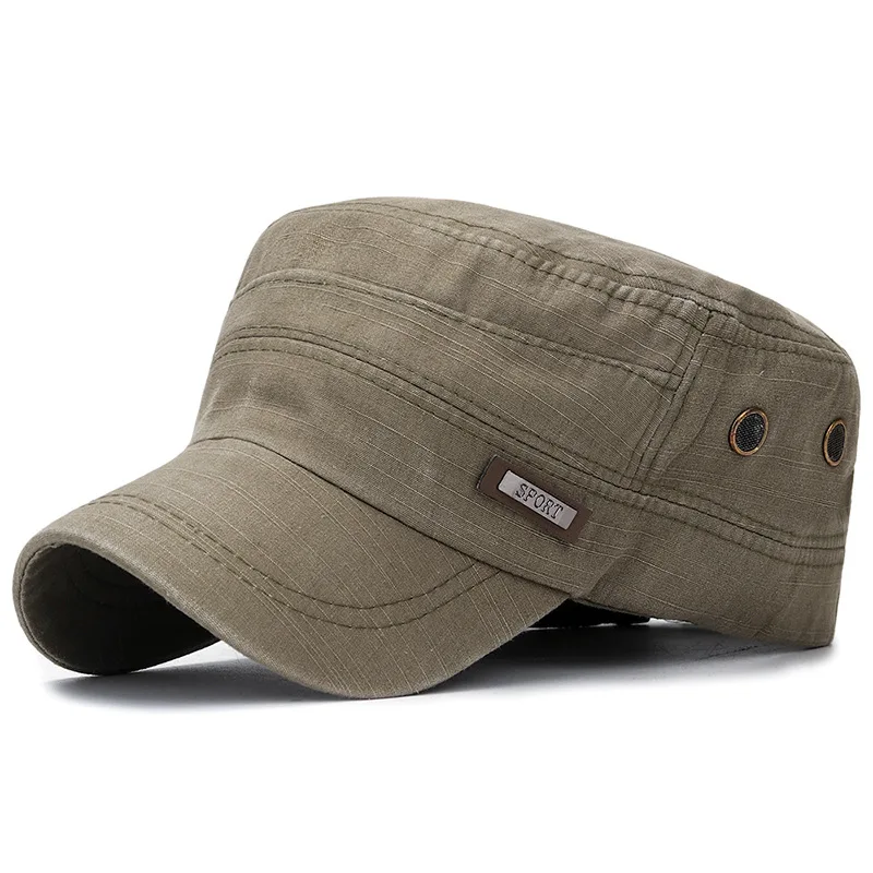 vert militaire