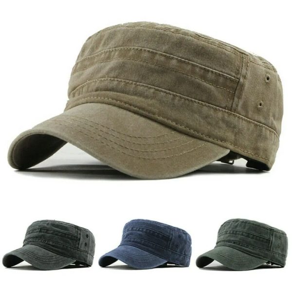 Solomon-Casquette de baseball pour homme et femme, chapeau de l'armée, camouflage militaire, cadet, saut de pêche, printemps, été, extérieur, crème solaire