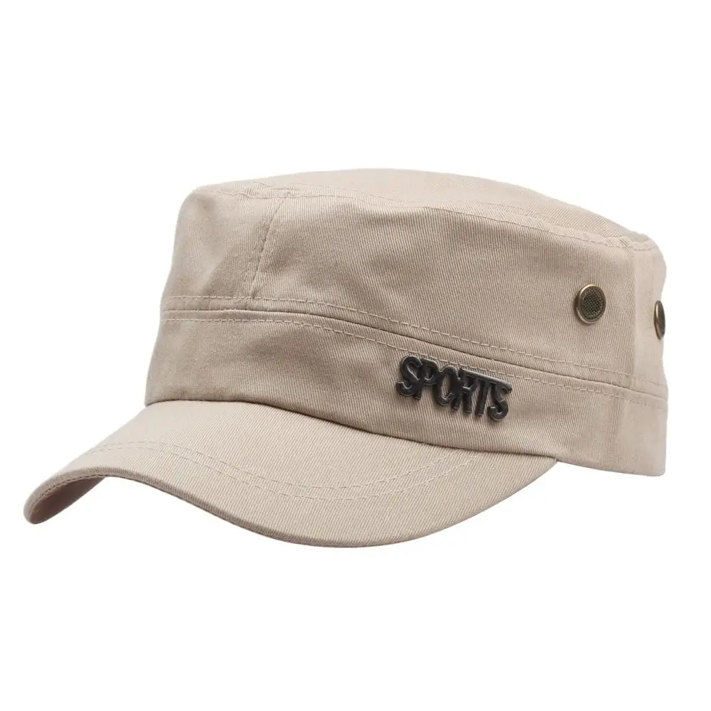 beige D
