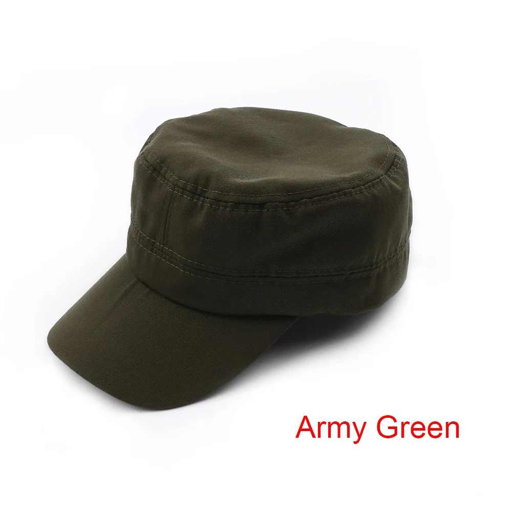 army green B