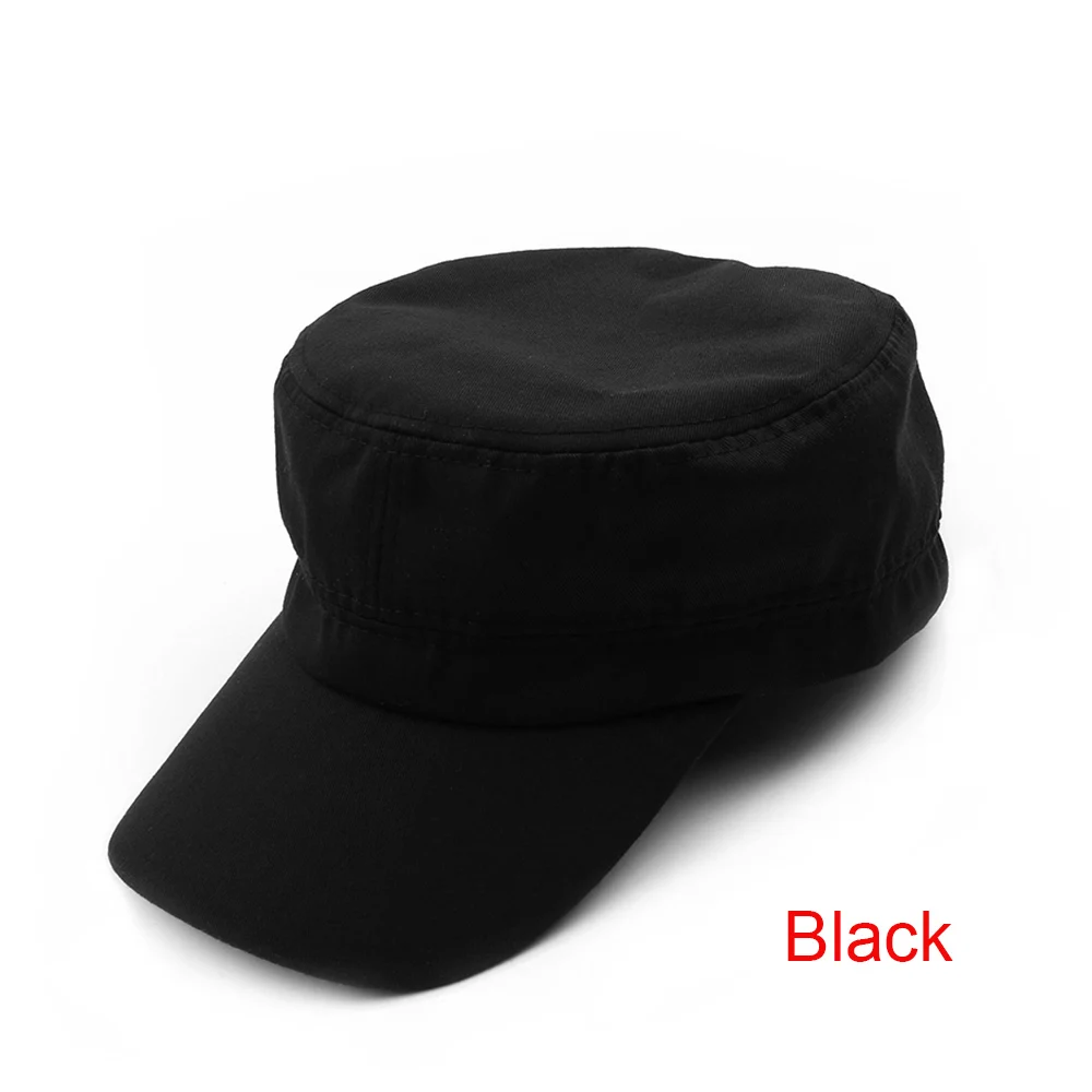 Black B