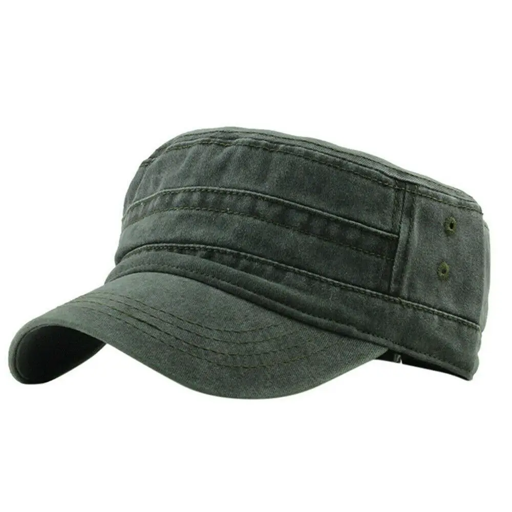 army green A