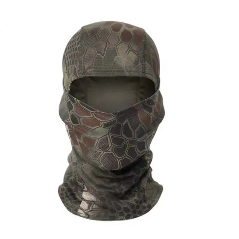 GP