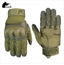 CAMSOsimplifié-Chapeau d'extérieur E27 Boonie, épais, pour chasse, randonnée, escalade, camping, AF056