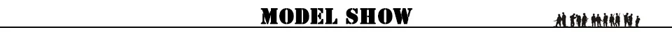CAMSOsimplifié-Chapeau d'extérieur E27 Boonie, épais, pour chasse, randonnée, escalade, camping, AF056