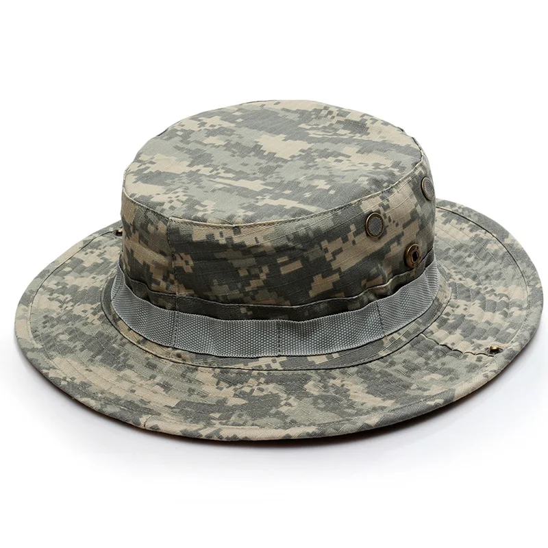 ACU