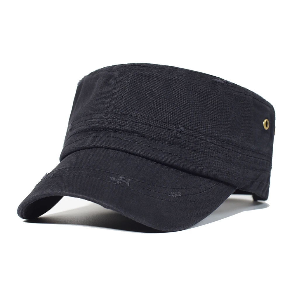 Style 2-Black