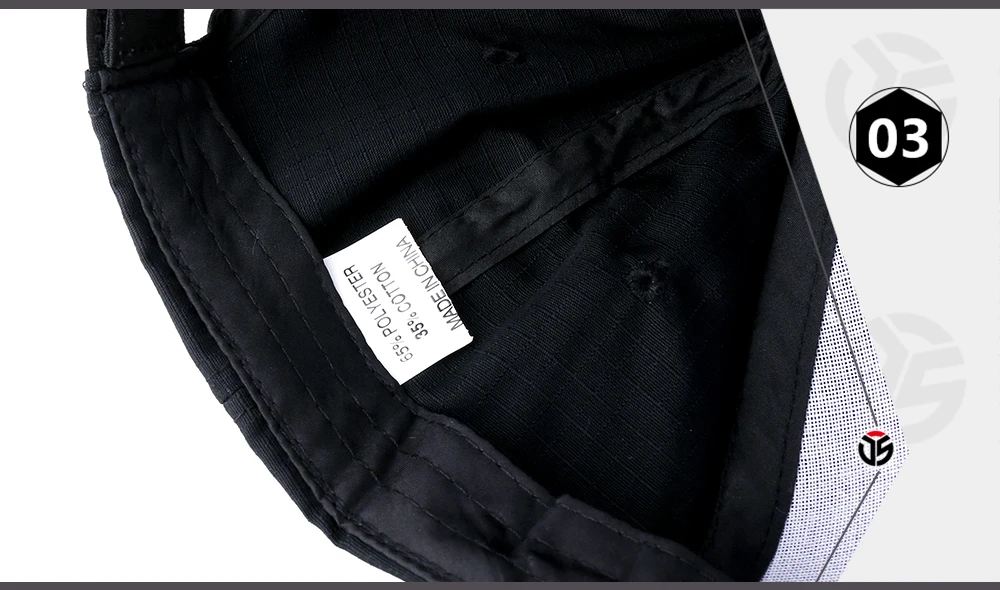 CamSolomon-Casquettes de baseball réglables pour hommes, chapeau DulTrucker, Skip Paintball, chasse, pêche, camping, Snapback d'été, chapeaux de soleil