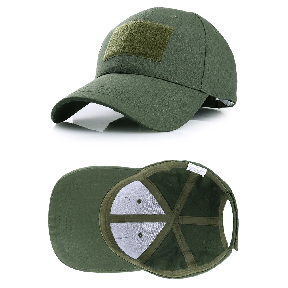 CamSolomon-Casquettes de baseball réglables pour hommes, chapeau DulTrucker, Skip Paintball, chasse, pêche, camping, Snapback d'été, chapeaux de soleil