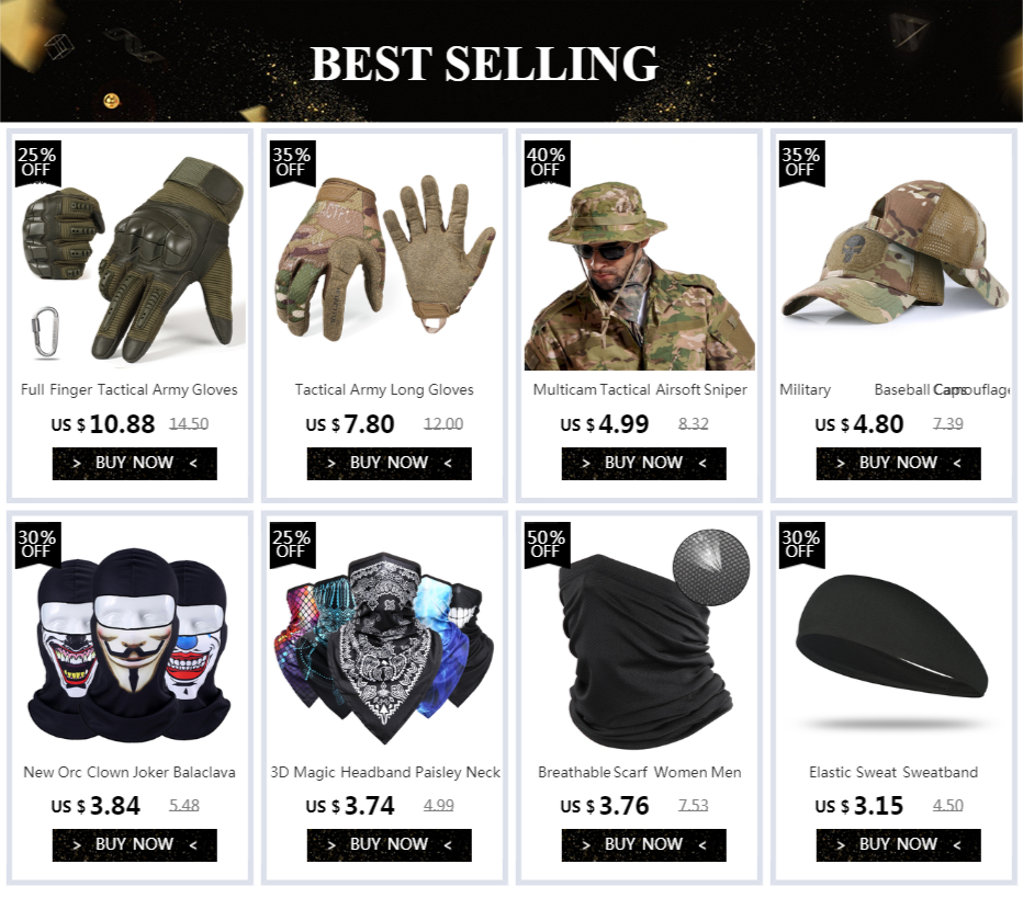 CamSolomon-Casquettes de baseball réglables pour hommes, chapeau DulTrucker, Skip Paintball, chasse, pêche, camping, Snapback d'été, chapeaux de soleil