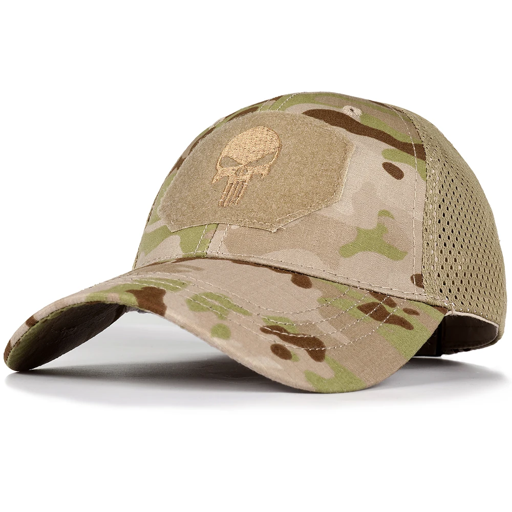LY-CAP-07