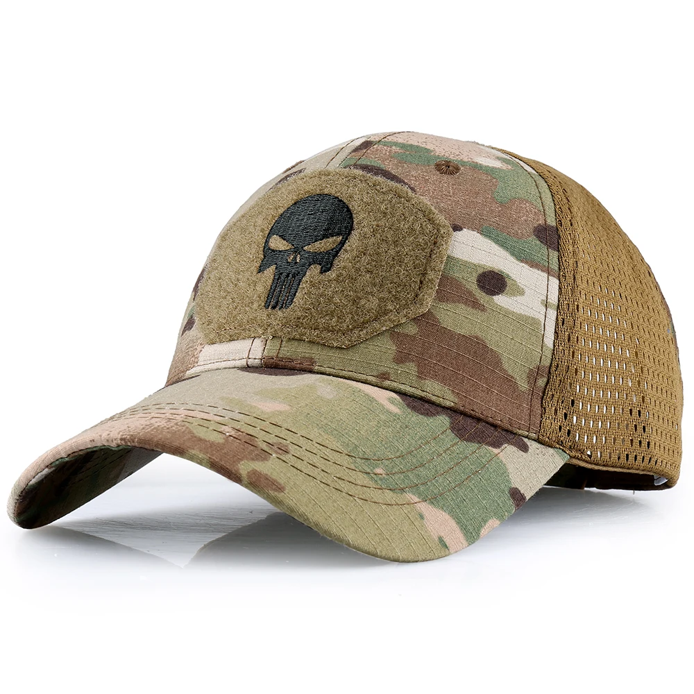 LY-CAP-05